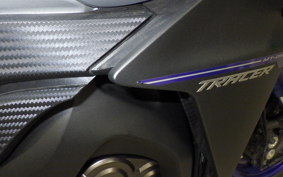 YAMAHA MT-09 Tracer 2015 RN36J