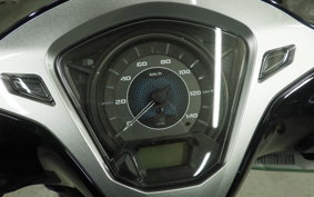 HONDA LEAD 125 2021 JK12