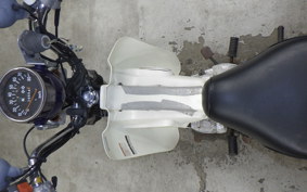 YAMAHA MATE 90 1996 4NM