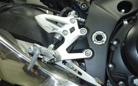 SUZUKI GSX-S1000F GT79A
