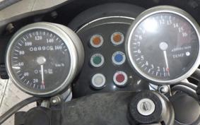 KAWASAKI ELIMINATOR 250 SE 2019 EL250A