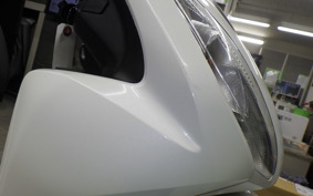 HONDA DIO 110 2022 JK03