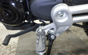 HONDA ｸﾞﾛﾑ-2 2023 JC92