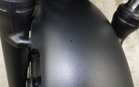 HONDA REBEL 500 A 2025 PC60