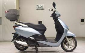 HONDA LEAD 110 2022 JF19