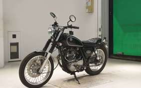YAMAHA SR400 Gen.3 2001 RH01J