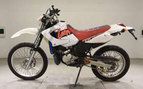 YAMAHA LANZA 2004 4TP