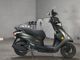 Фото Yamaha AXIS Z с японского аукциона