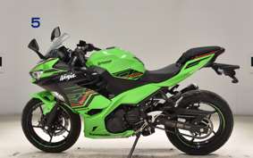 KAWASAKI NINJA 250 2000 EX250Y