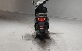 HONDA  TACT  BASIC  AF75