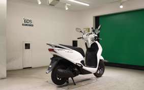 HONDA LEAD 125 2019 JK12