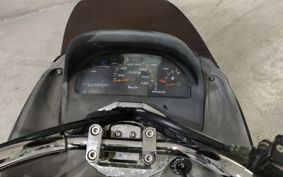 YAMAHA MAJESTY 125 5CA