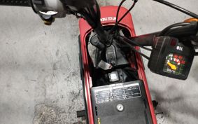 HONDA MOTOCOMPO AB12