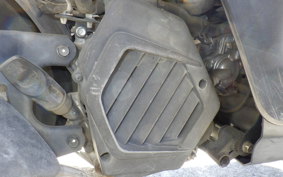 HONDA TACT-4ﾍﾞｰｼｯｸ AF79