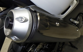 YAMAHA T-MAX 530 2015