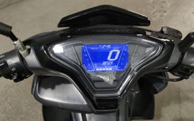 YAMAHA  AERO X 155 SG64