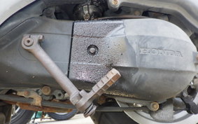 HONDA LEAD 50 Gen. 2 AF48