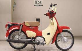 HONDA C50 SUPER CUB 2023 AA09