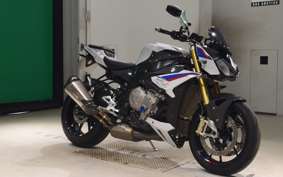 BMW S1000R 2020