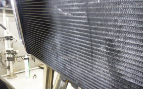 KAWASAKI Z900RS 2023 ZR900K