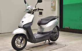 HONDA TACT-4ﾍﾞｰｼｯｸ AF79