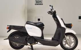 YAMAHA GEAR Gen.2 UA08J