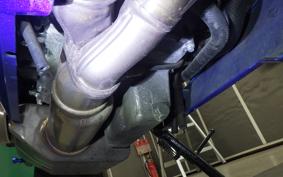 SUZUKI GSX-S1000GT 2024 EK1AA