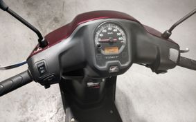 HONDA  TACT  BASIC  AF79