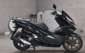 HONDA PCX 150 KF30