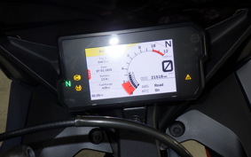 KTM 390 RC 2023
