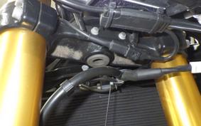 SUZUKI GSR750 A 2016 GR7NA