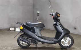 YAMAHA JOG APRIO 4JP