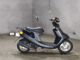 Фото Yamaha JOG APRIO с японского аукциона