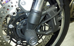 KAWASAKI Z900RS 2021 ZR900C