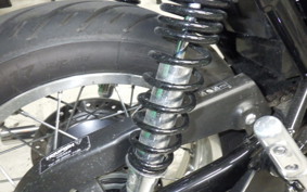 TRIUMPH BONNEVILLE T120 2025