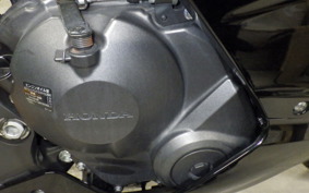 HONDA CBR600RR GEN 3 2015 PC40