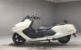 YAMAHA MAXAM 250 SG17J