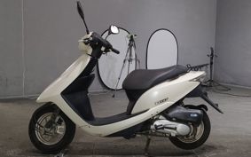 HONDA DIO AF68