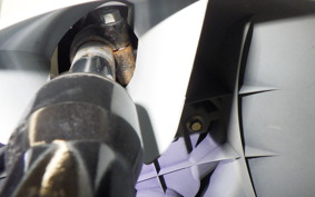 YAMAHA VINO 50 Gen.4 AY02