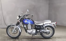 KAWASAKI ESTRELLA250 RS BJ250A