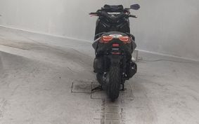 YAMAHA X-MAX 250 SG42J