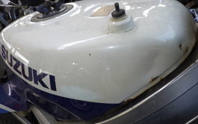 SUZUKI RGV250 Gamma VJ21A