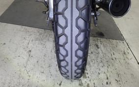 SUZUKI GN125 H 2003