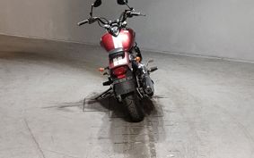 YAMAHA DRAGSTAR 400 VH02J