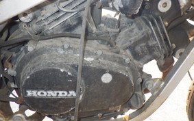 HONDA VT250FE MC08