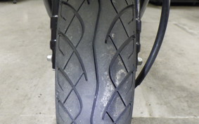 HONDA TACT Basket 2020 AF79