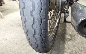 HONDA C50 SUPER CUB 1979 C50