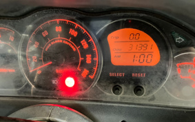 YAMAHA MAJESTY 250C SG03J