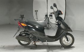YAMAHA JOG SA36J