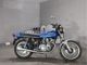 Фото Suzuki GS550 с японского аукциона